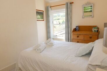 Studland Cottage