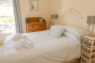 Studland Cottage