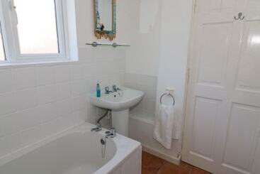 Studland Cottage