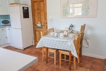 Studland Cottage