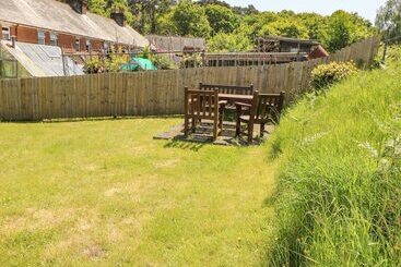 Studland Cottage