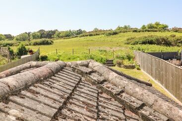 Studland Cottage
