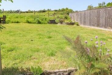 Studland Cottage