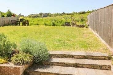 Studland Cottage