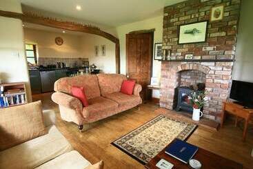 The Piggery