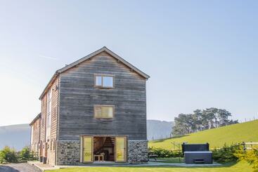 The Stables