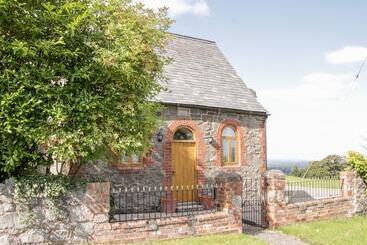Bausley Chapel