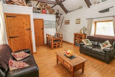 Bluebell Cottage