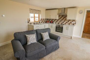 Cider Cottage