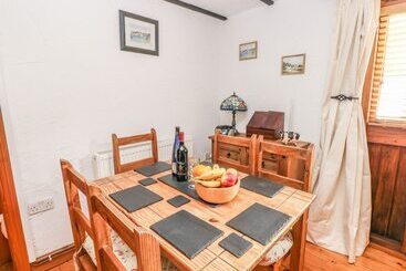 Cowslip Cottage