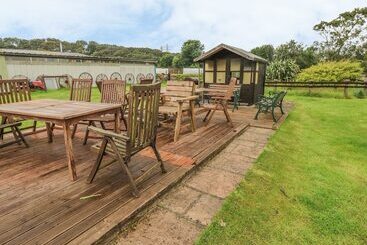 Cowslip Cottage