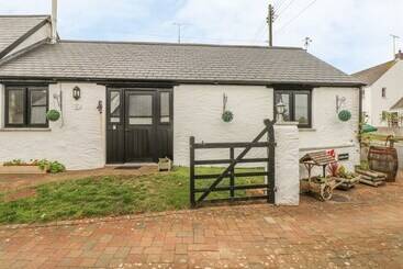 Cowslip Cottage
