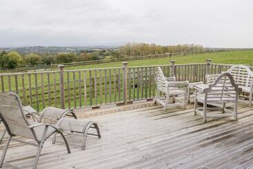 Dartmoor View
