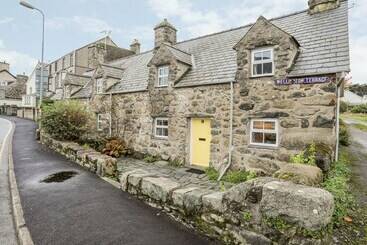 Glanrafon