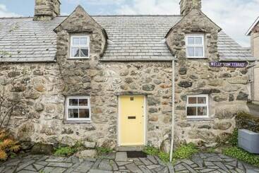 Glanrafon