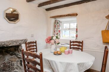Glanrafon