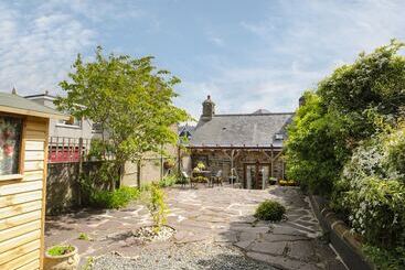 Glanrafon