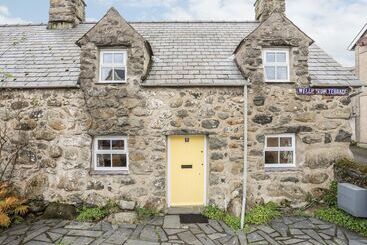 Glanrafon
