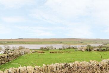 Goldsborough Cottage