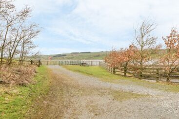 Goldsborough Cottage