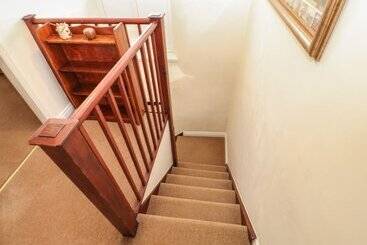 Goldsborough Cottage