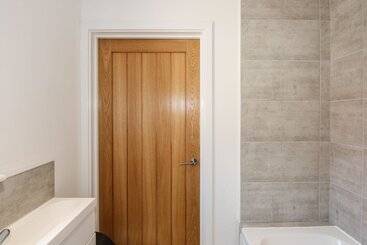 Hadleigh Farm Cottage