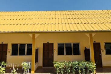 هتل Srisupawadee Resort