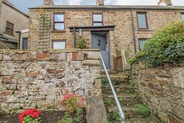 Inglenook Cottage
