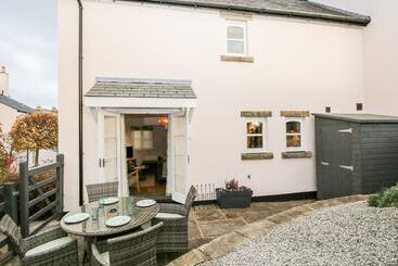 Jenny S Cottage