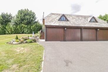 Little House