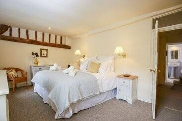 Murton Cottage