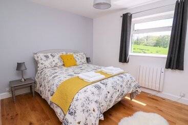 Owl Cottage