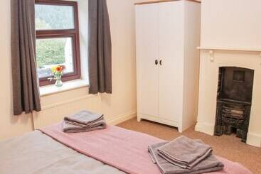 Pinner S Cottage