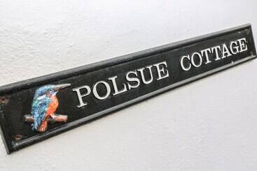 Polsue Cottage