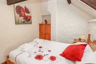 Primose Cottage