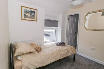 Rose Cottage
