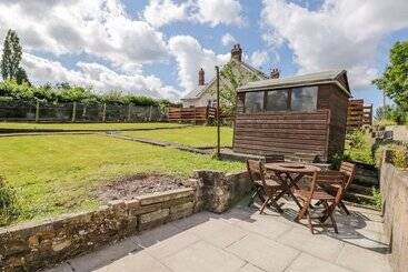 Rose Cottage
