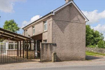 Rose Cottage