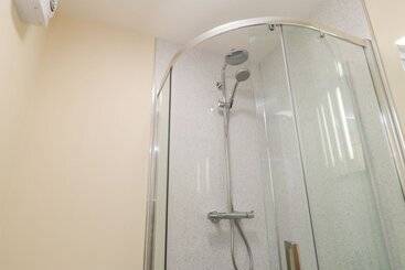 Ryedale Country Lodges   Willow Lodge