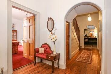 Southrepps Lodge
