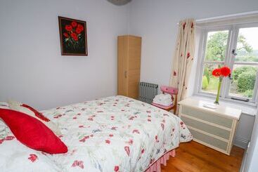 Southrepps Lodge