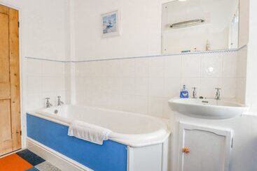 Southrepps Lodge
