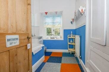 Southrepps Lodge