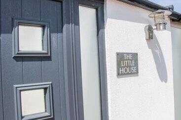 The Little House
