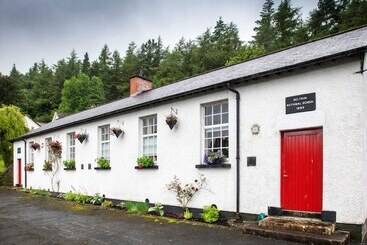 The Old School