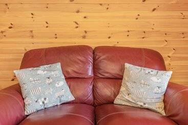 Two Hoots