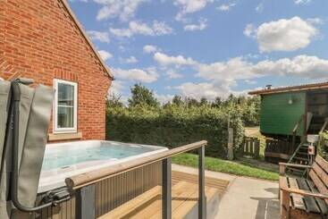 Wayside Cottage