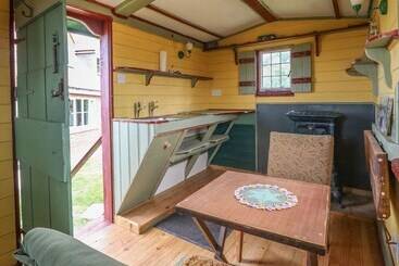 Wayside Cottage