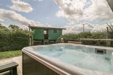 Wayside Cottage