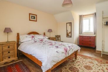 Wayside Cottage